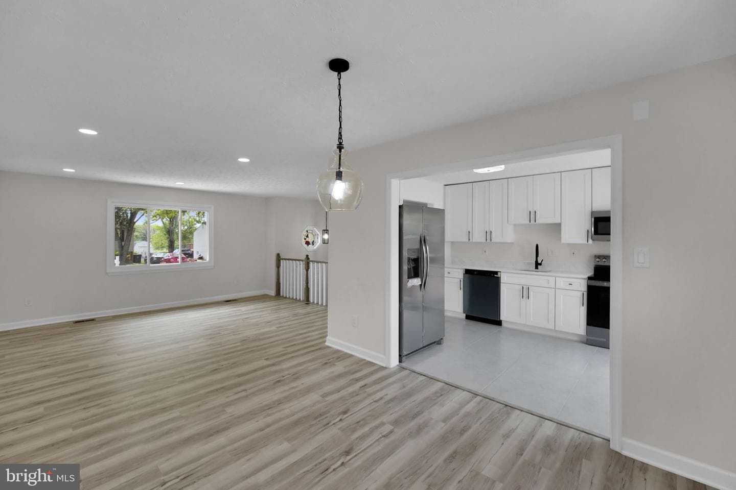 8613 Weems Road photo 44