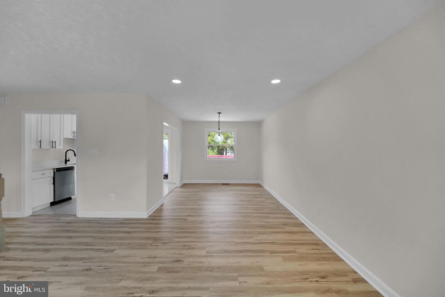 8613 Weems Road photo 45
