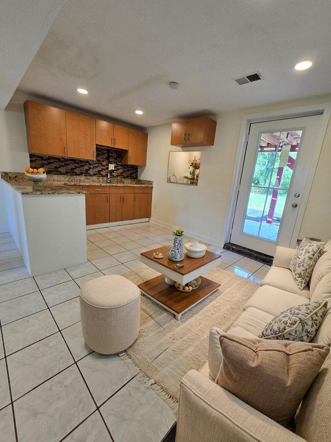 8613 Weems Road photo 46