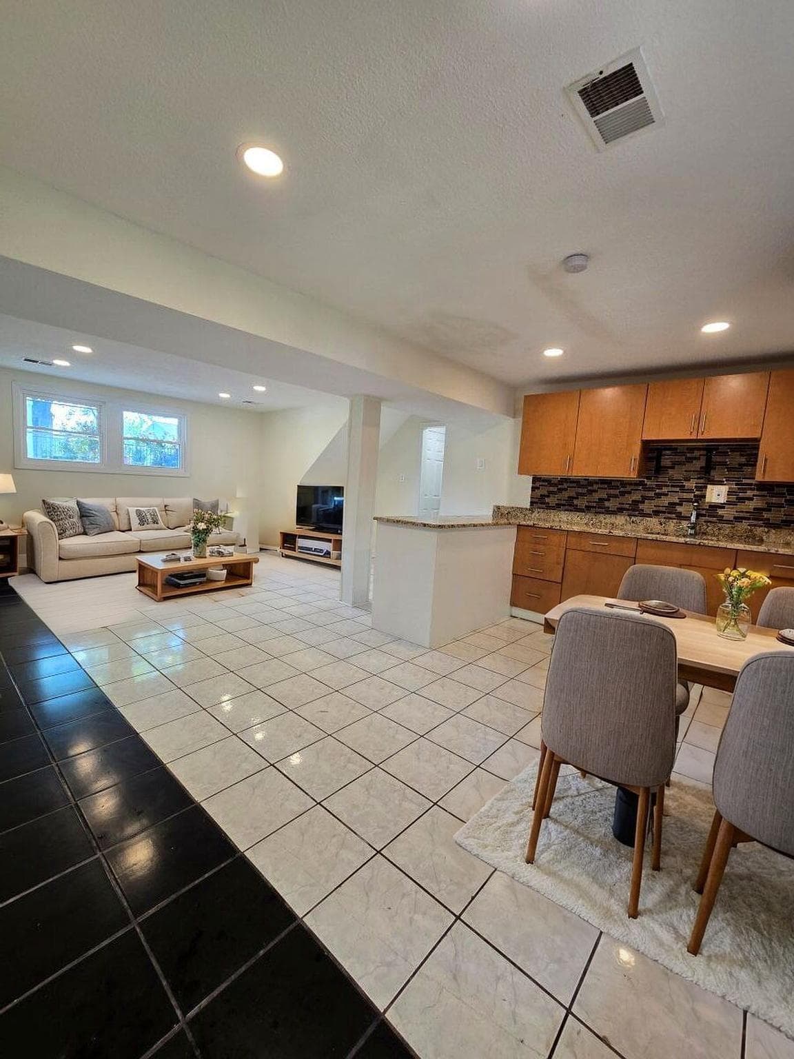 8613 Weems Road photo 47