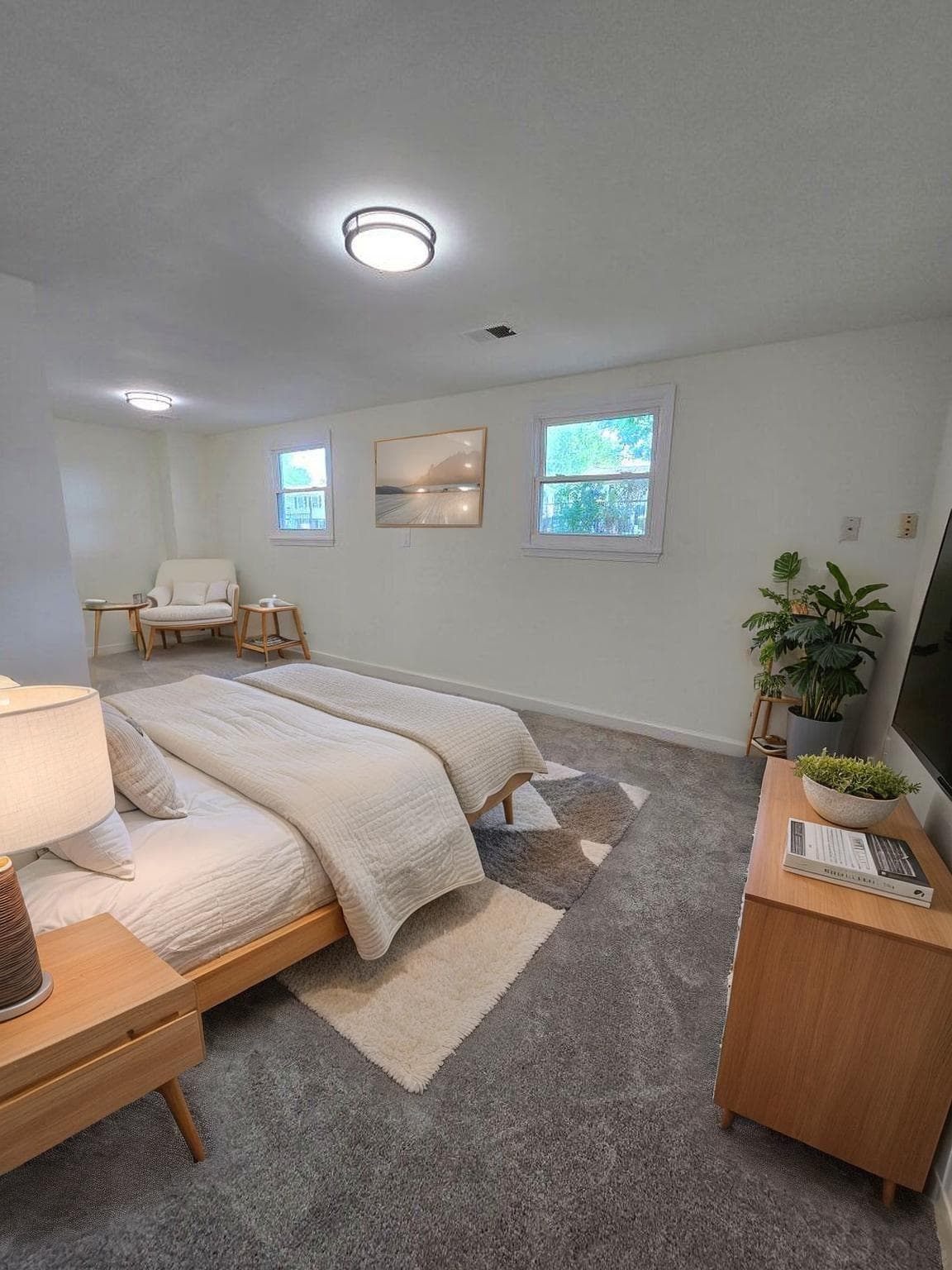 8613 Weems Road photo 50