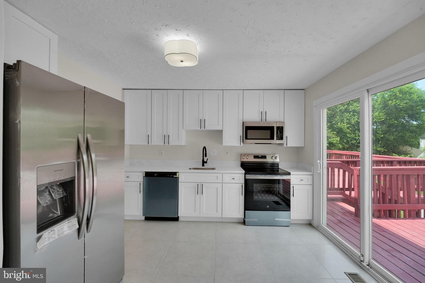 8613 Weems Road photo 6