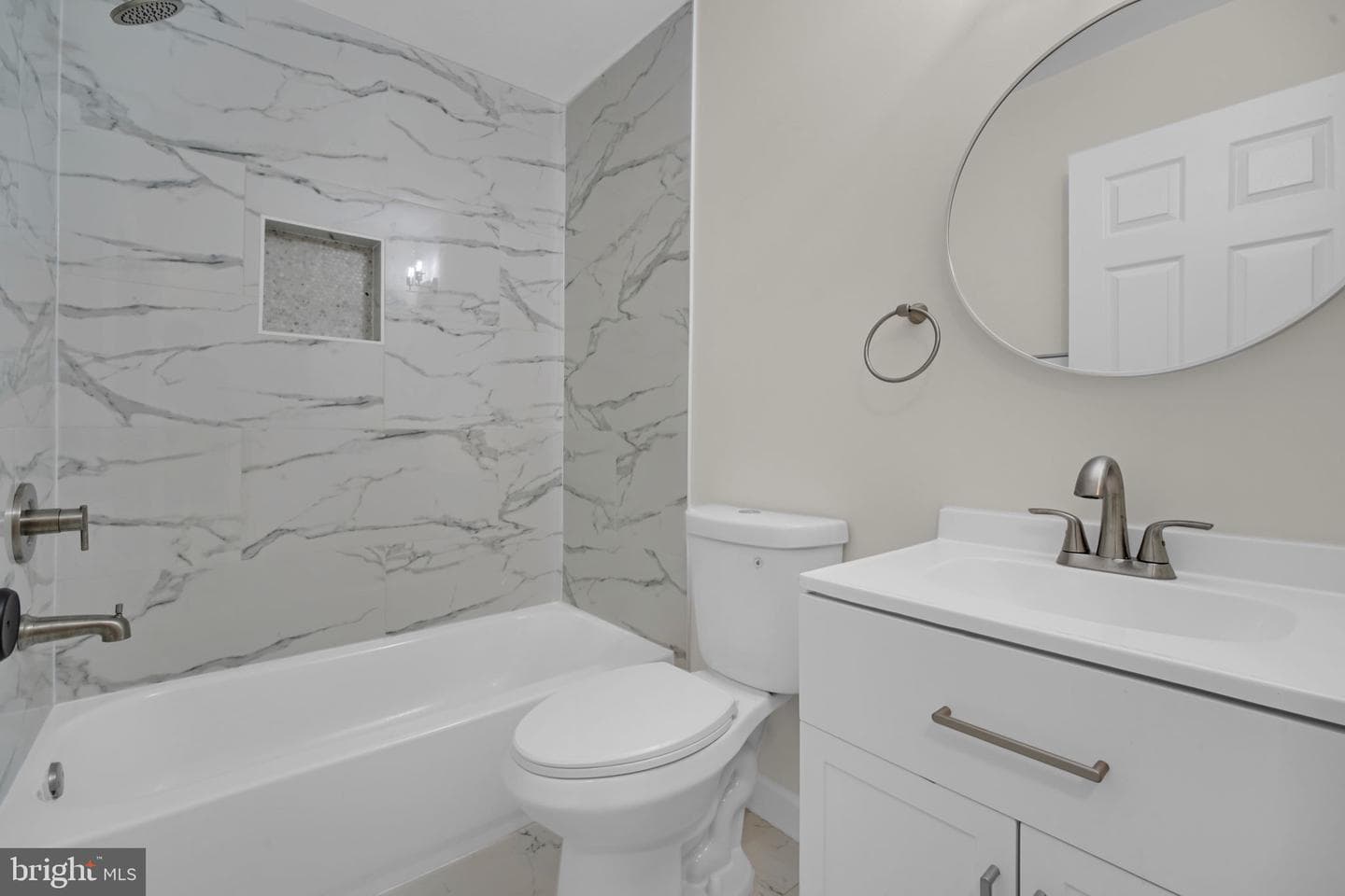 8613 Weems Road photo 7
