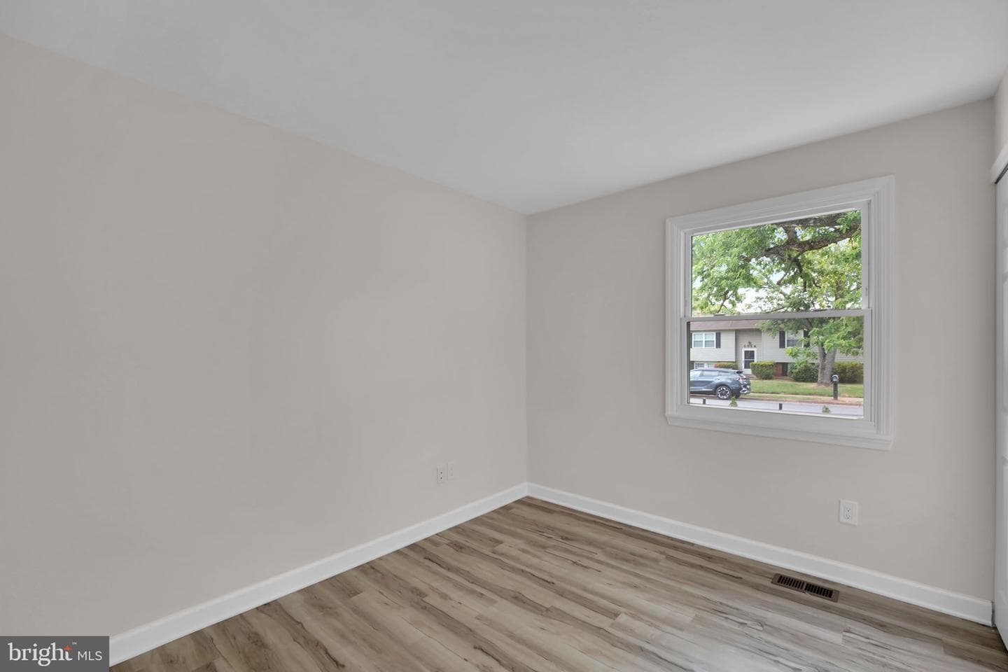 8613 Weems Road photo 8