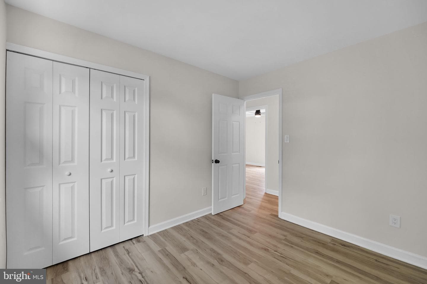 8613 Weems Road photo 9