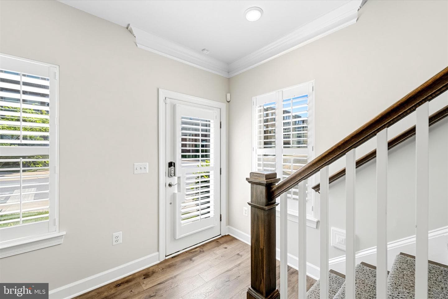 9828 Buchanan Loop photo 44