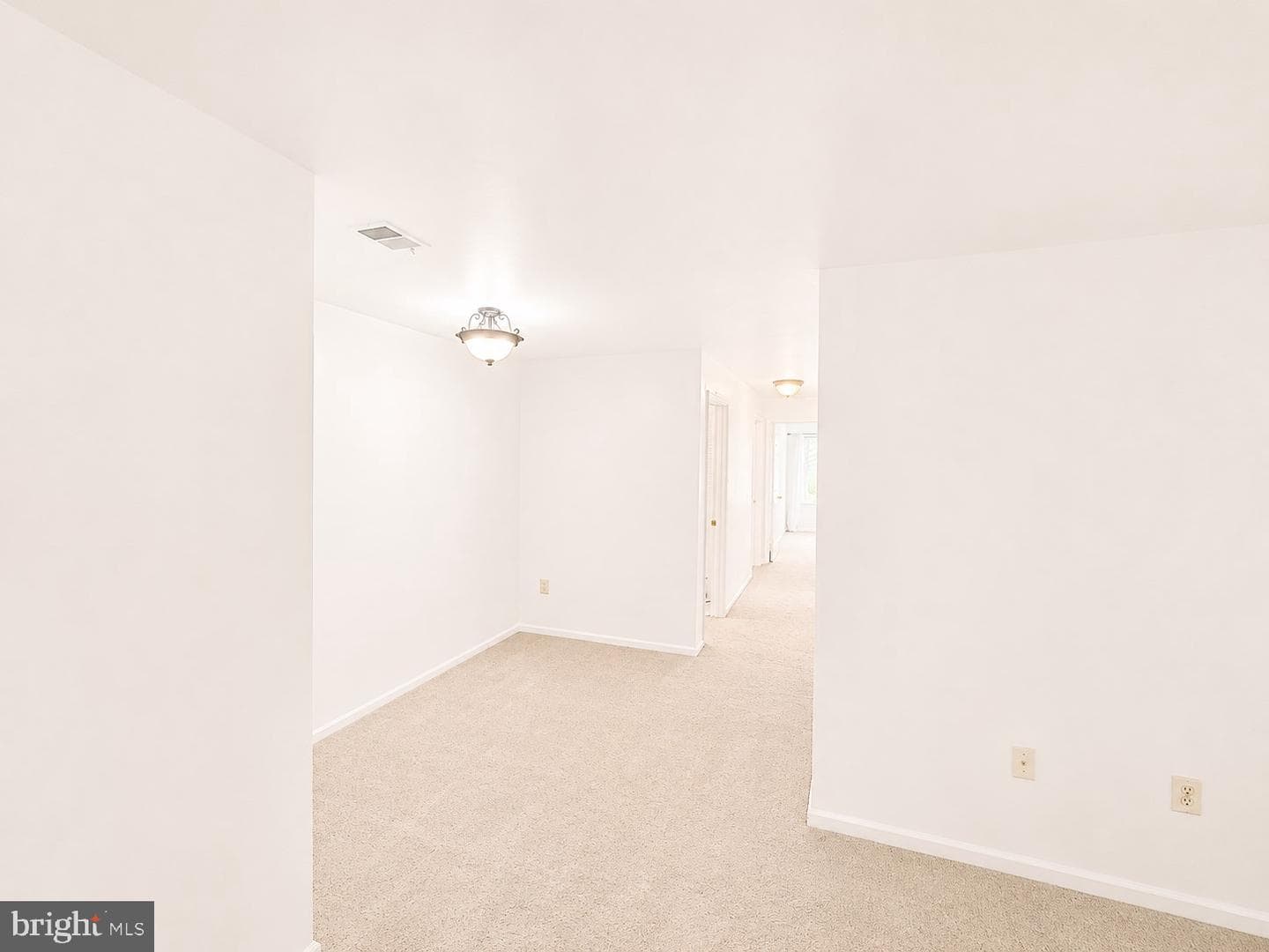 9553 Battery Heights Boulevard #202 photo 11