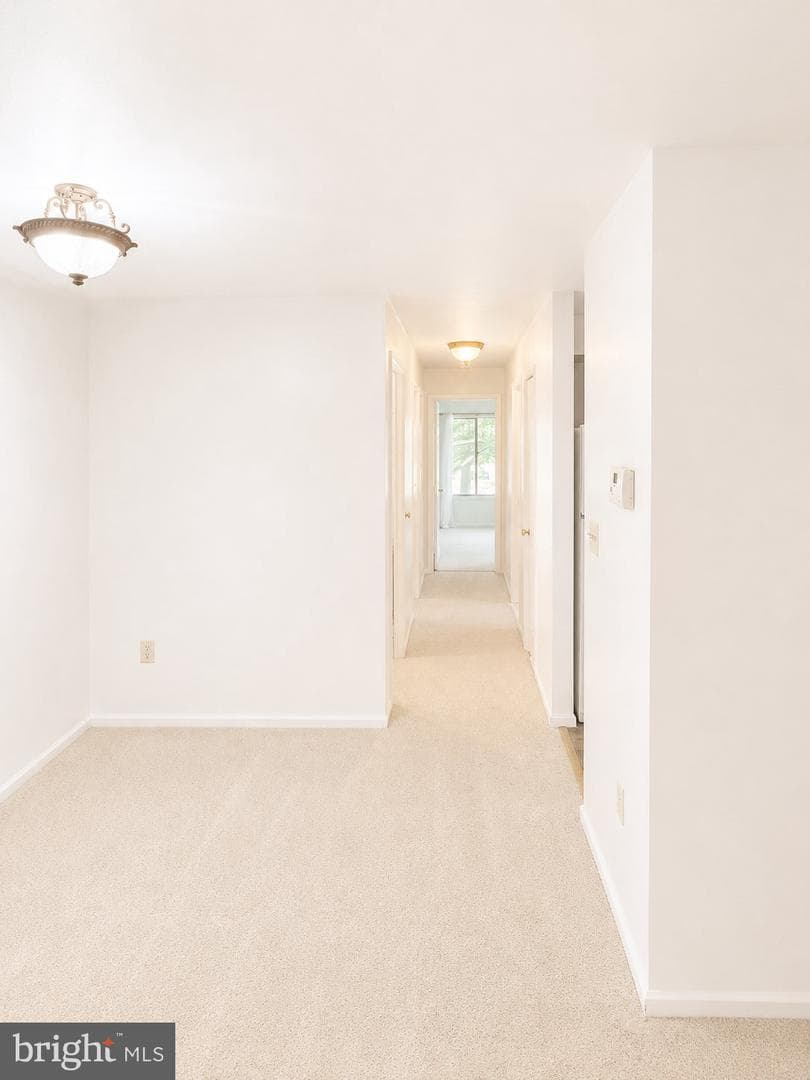 9553 Battery Heights Boulevard #202 photo 12
