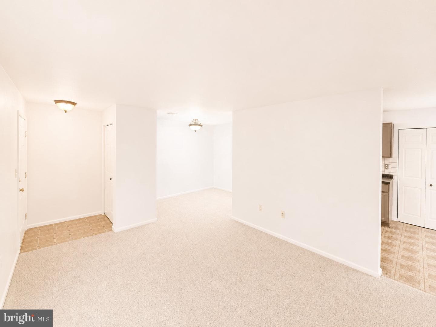 9553 Battery Heights Boulevard #202 photo 14