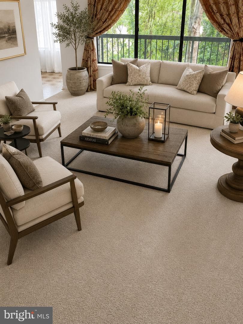 9553 Battery Heights Boulevard #202 photo 3