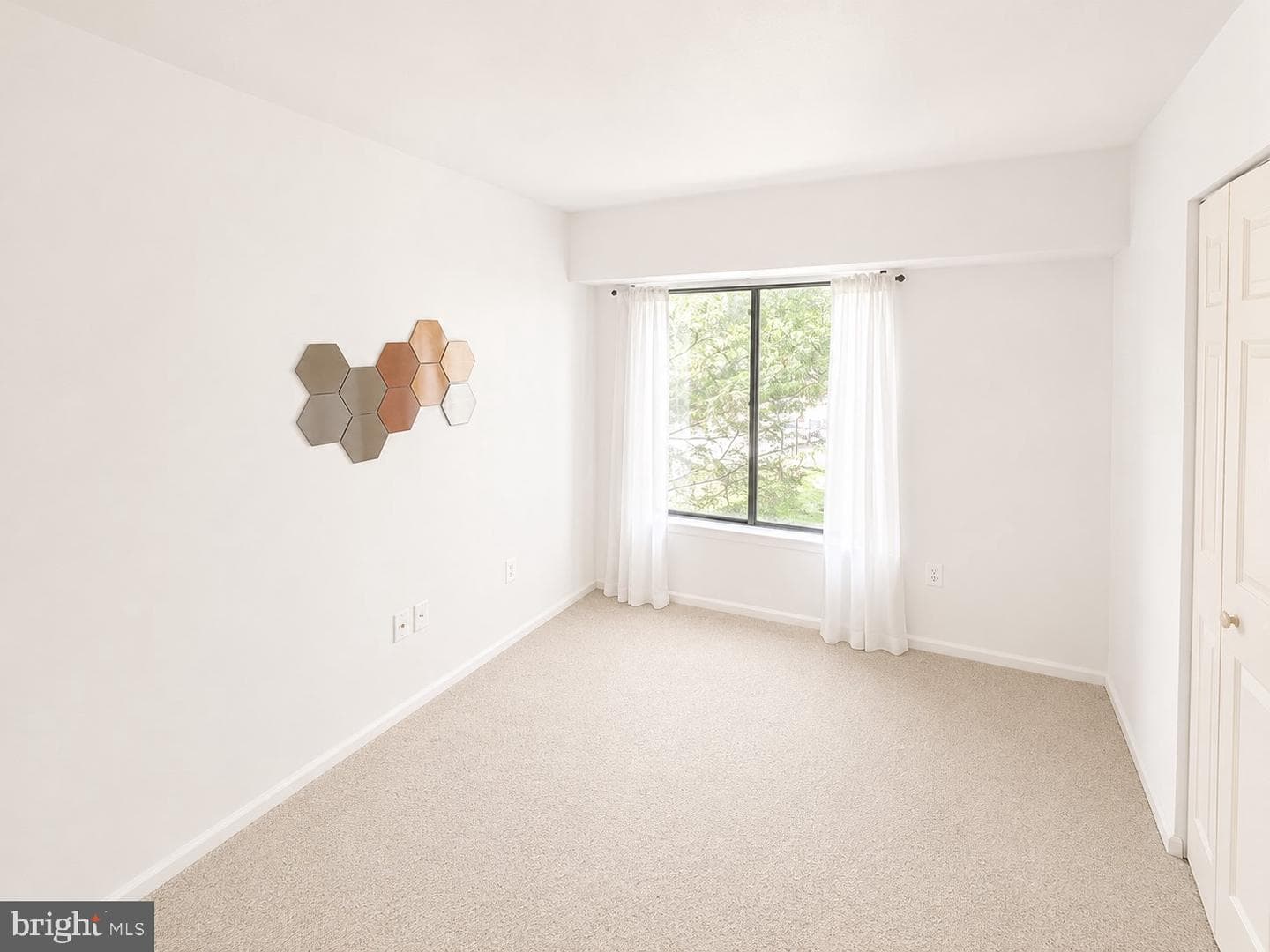 9553 Battery Heights Boulevard #202 photo 7