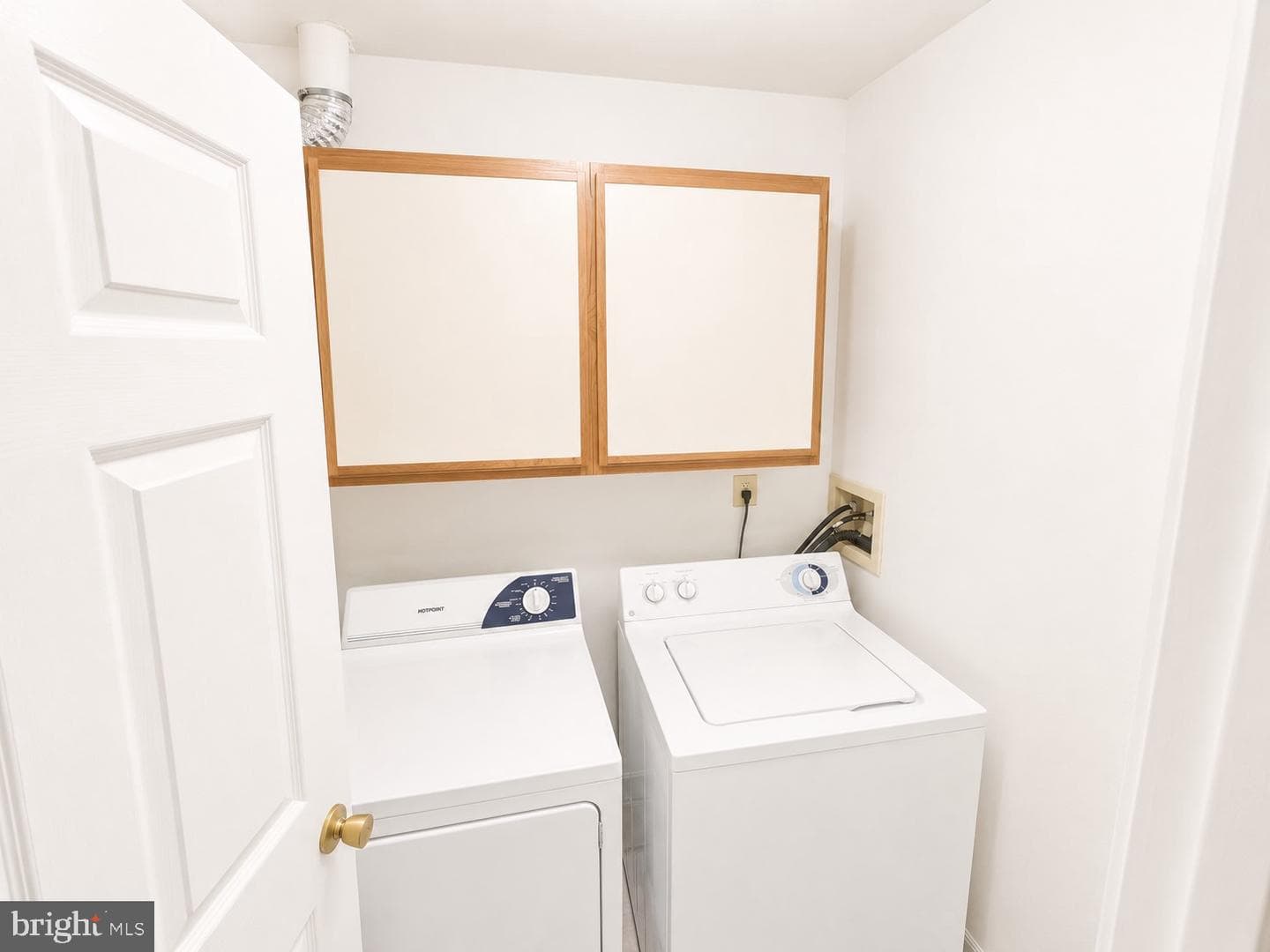 9553 Battery Heights Boulevard #202 photo 9