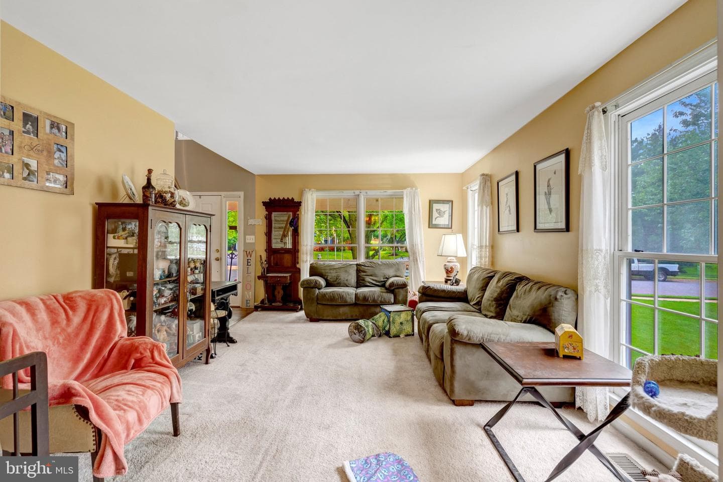 10262 Cedar Ridge Drive photo 10