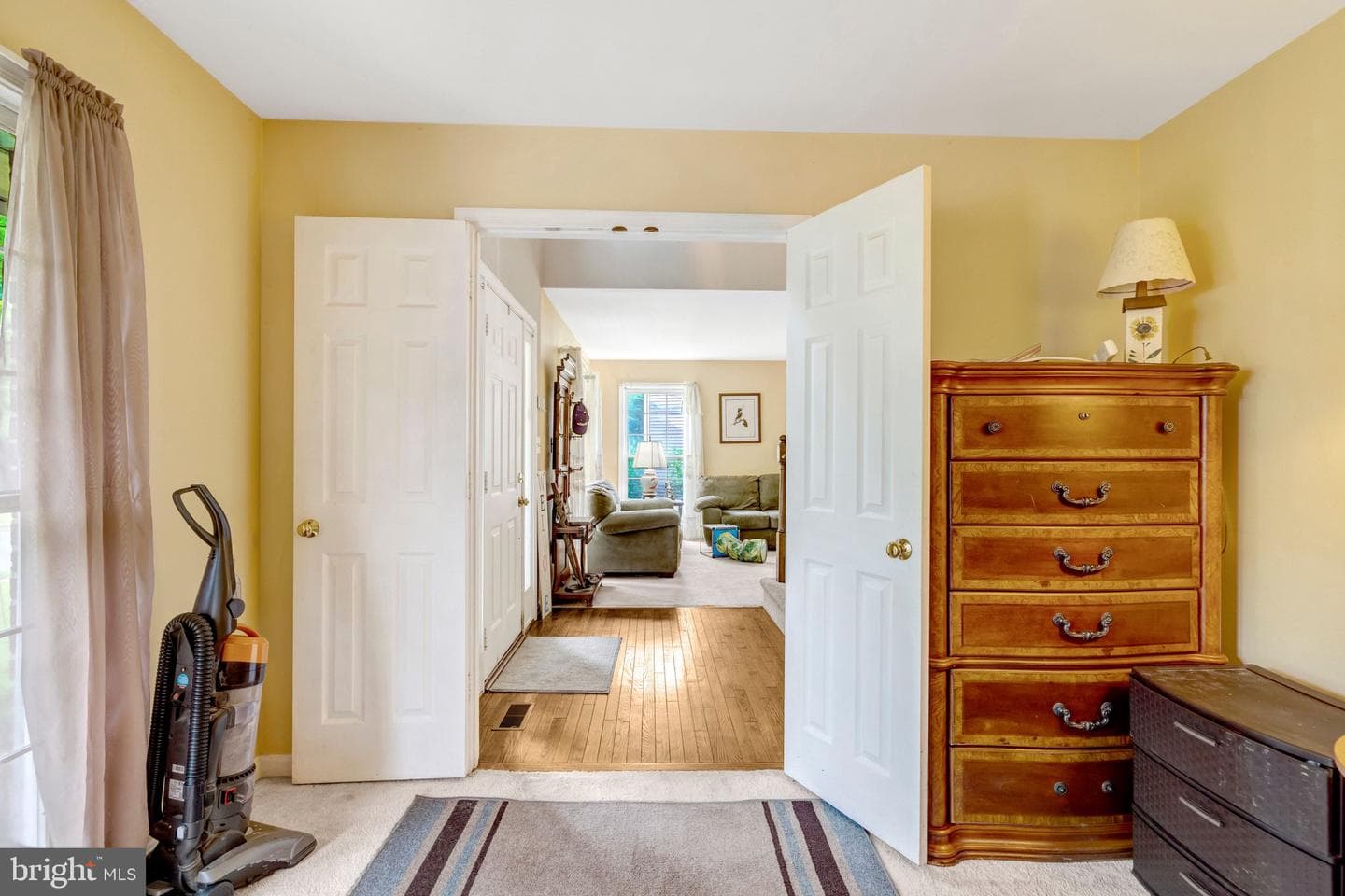 10262 Cedar Ridge Drive photo 14
