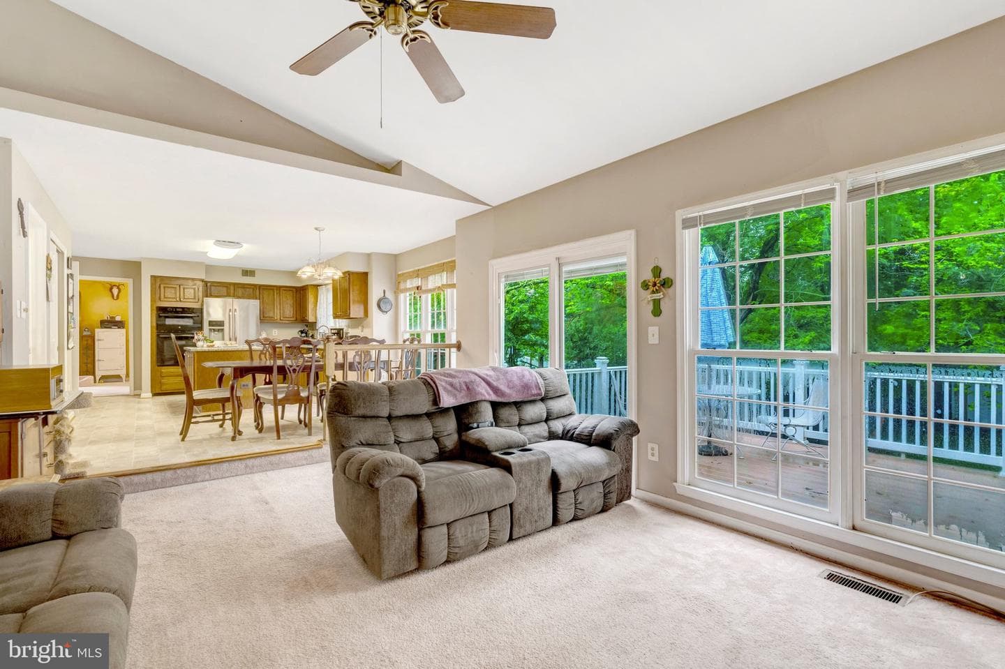 10262 Cedar Ridge Drive photo 23