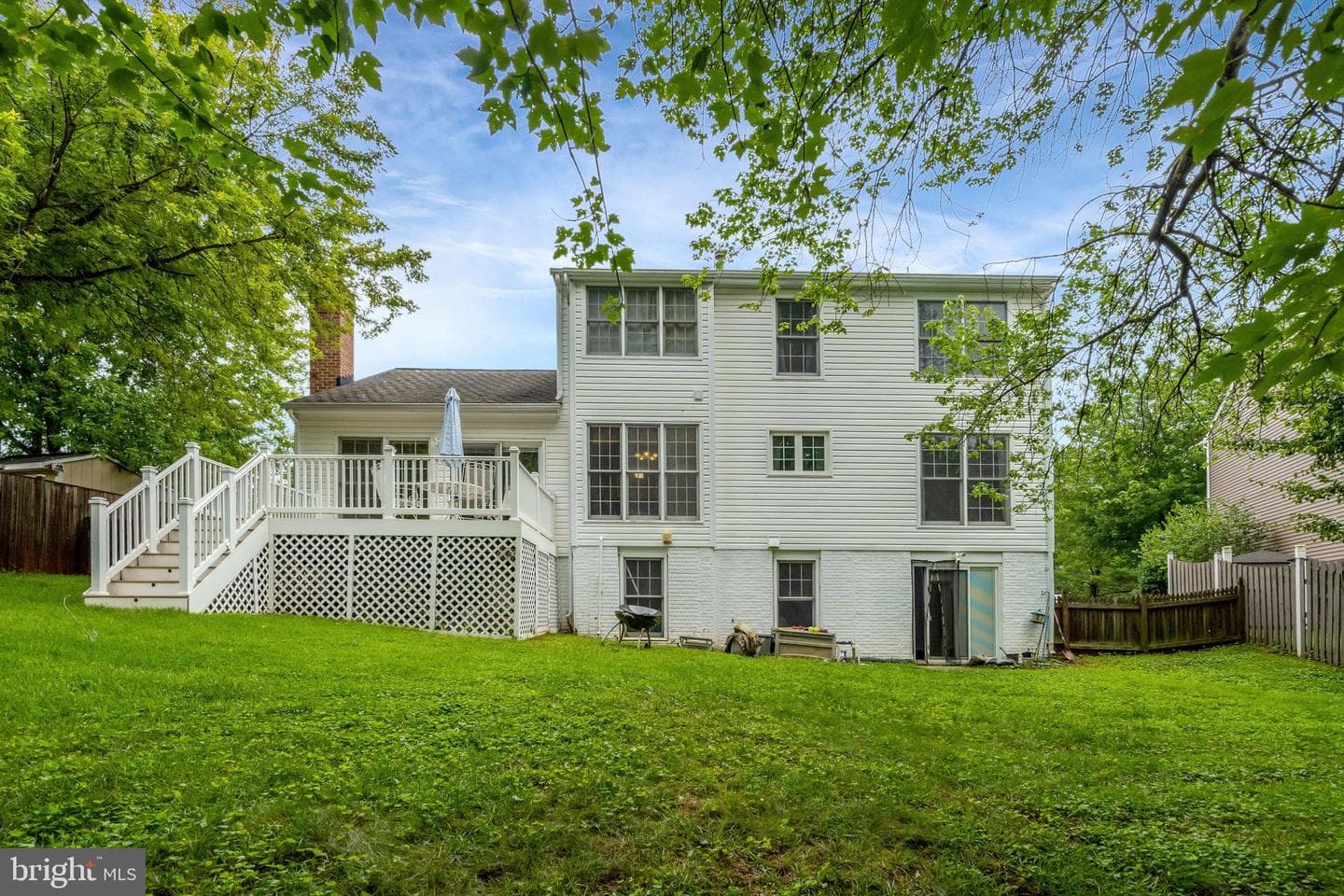 10262 Cedar Ridge Drive photo 49