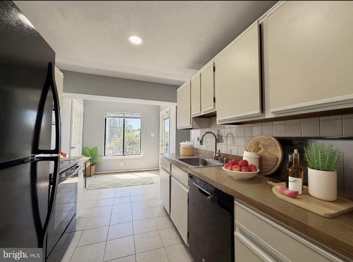 9563 Battery Heights Boulevard #204 photo 10