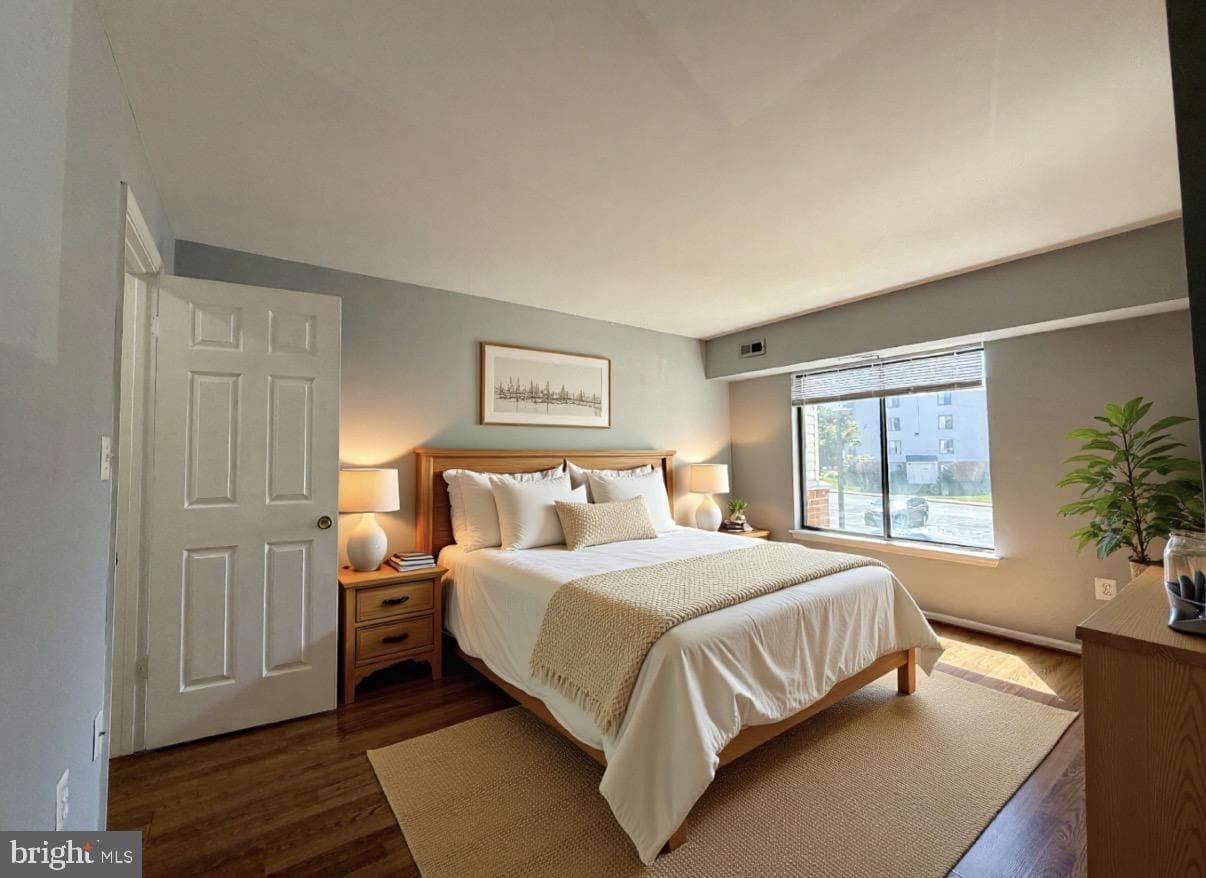 9563 Battery Heights Boulevard #204 photo 15