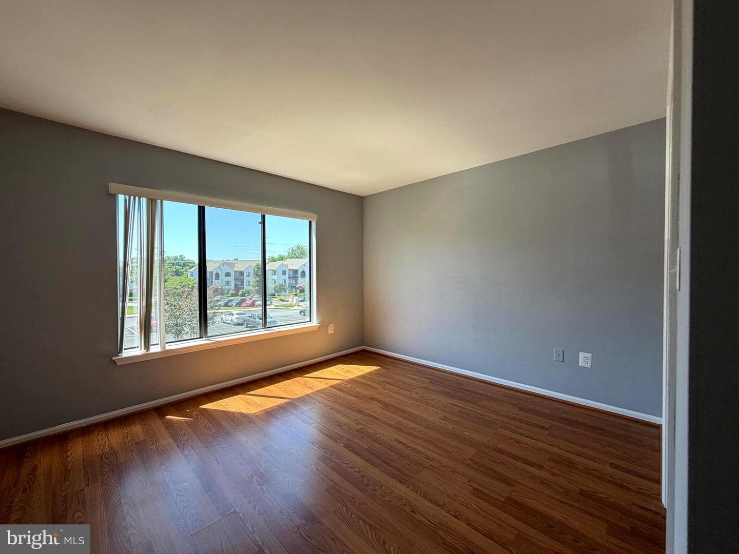 9563 Battery Heights Boulevard #204 photo 17