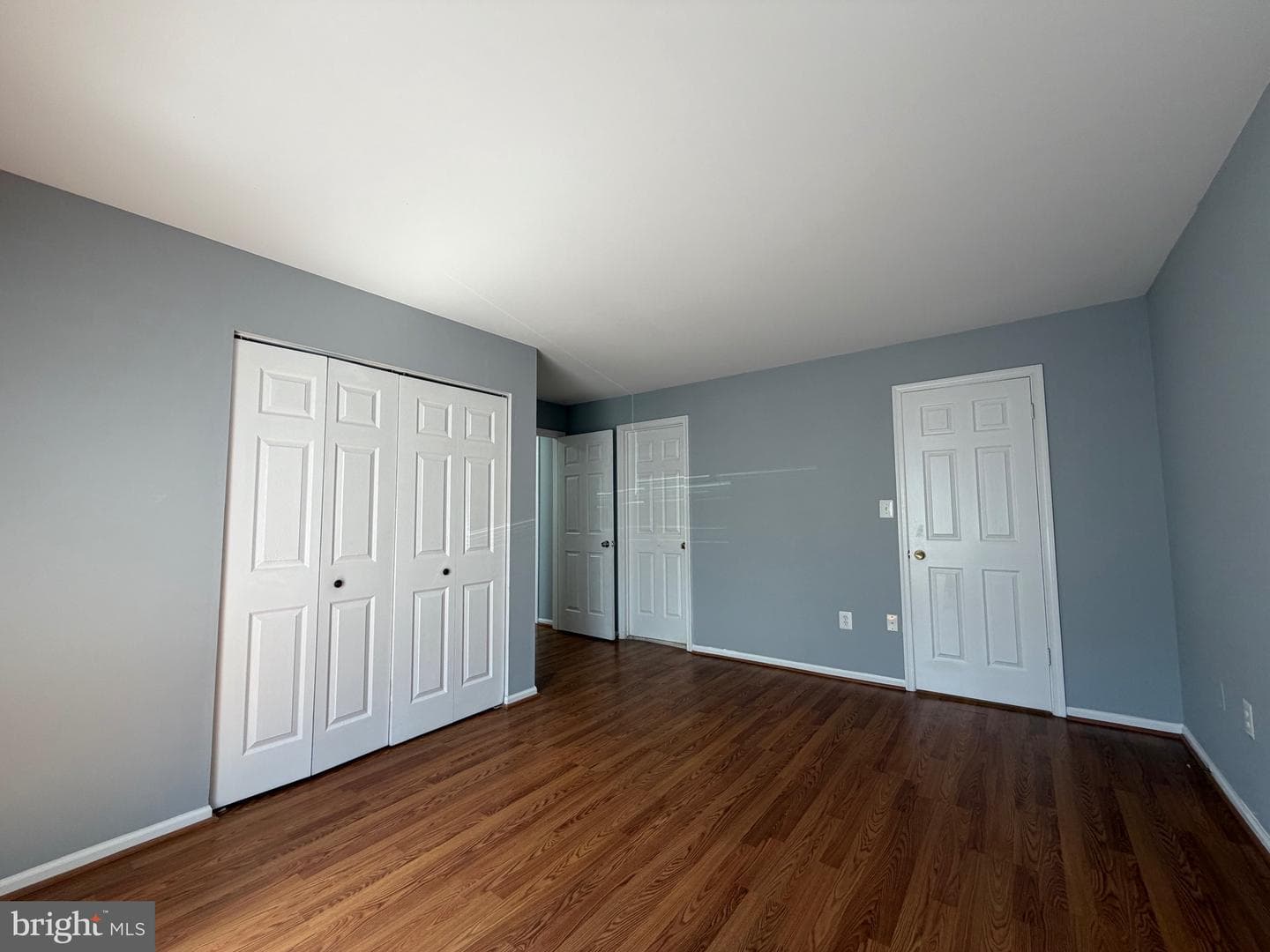 9563 Battery Heights Boulevard #204 photo 22