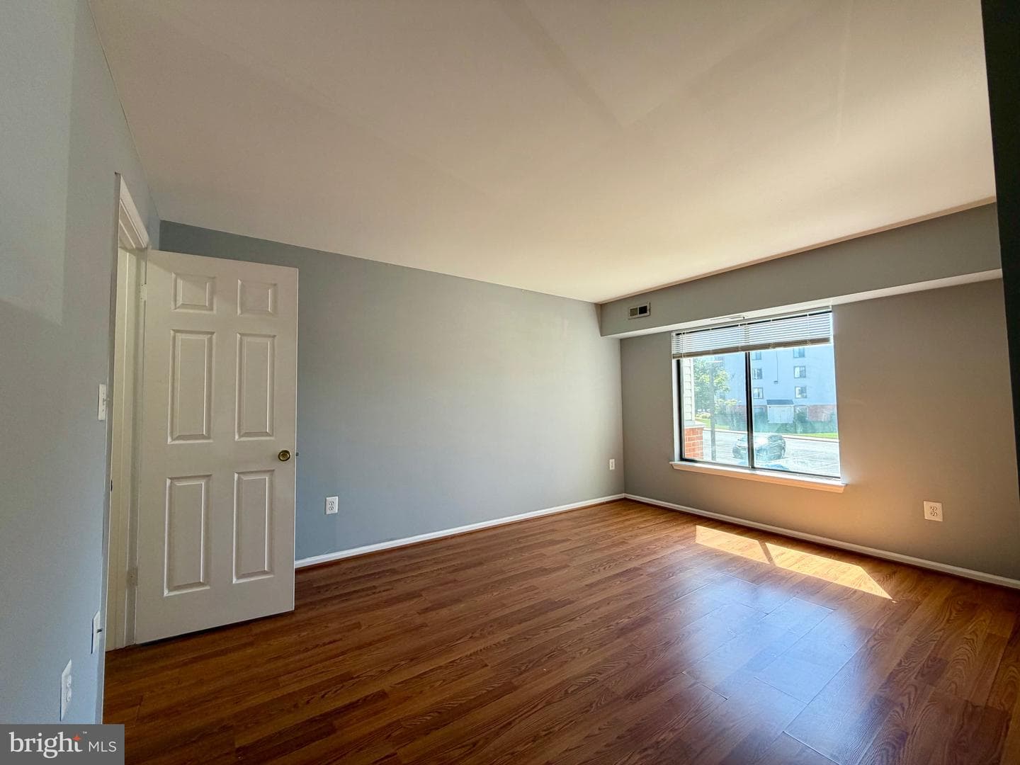 9563 Battery Heights Boulevard #204 photo 23