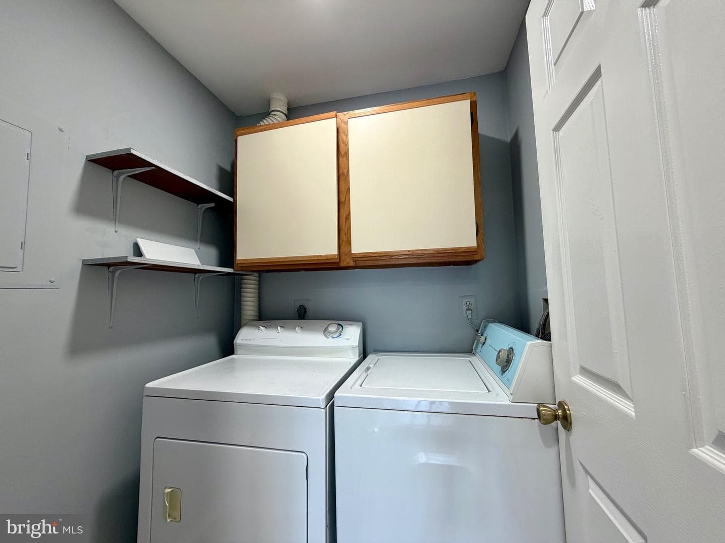 9563 Battery Heights Boulevard #204 photo 25