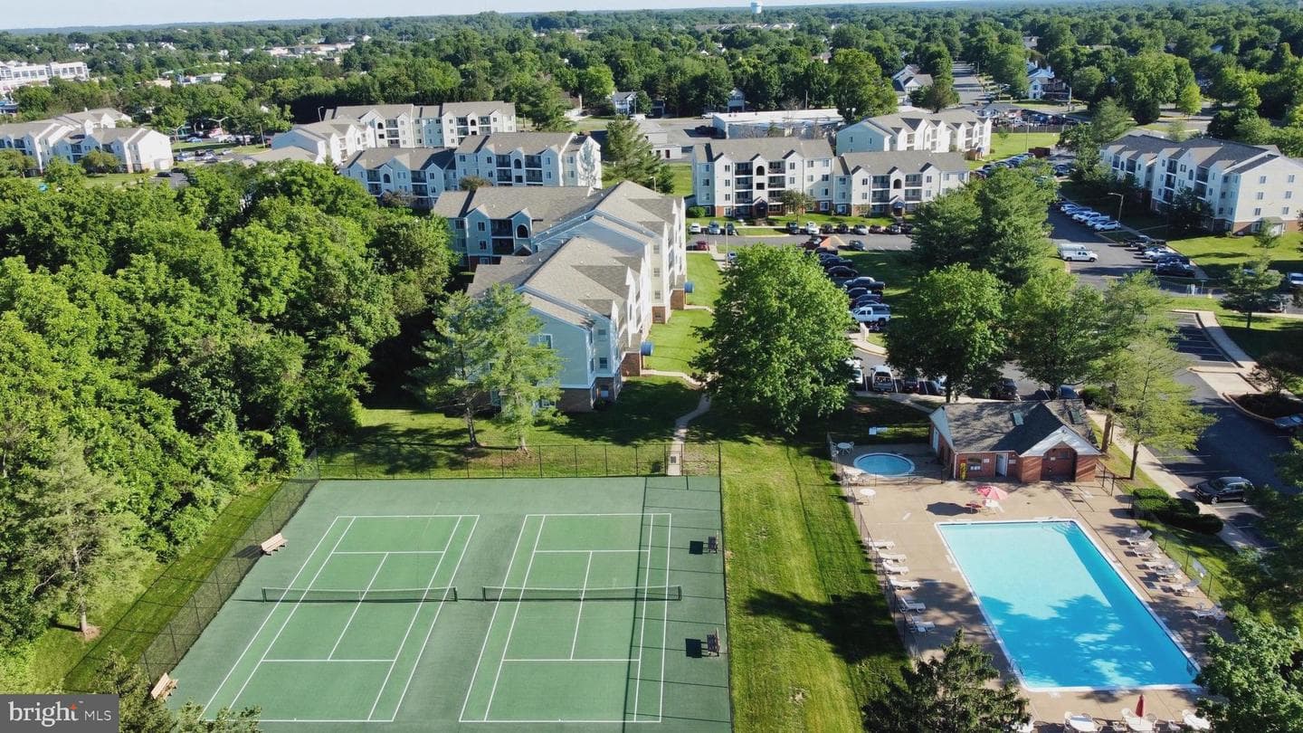 9563 Battery Heights Boulevard #204 photo 4