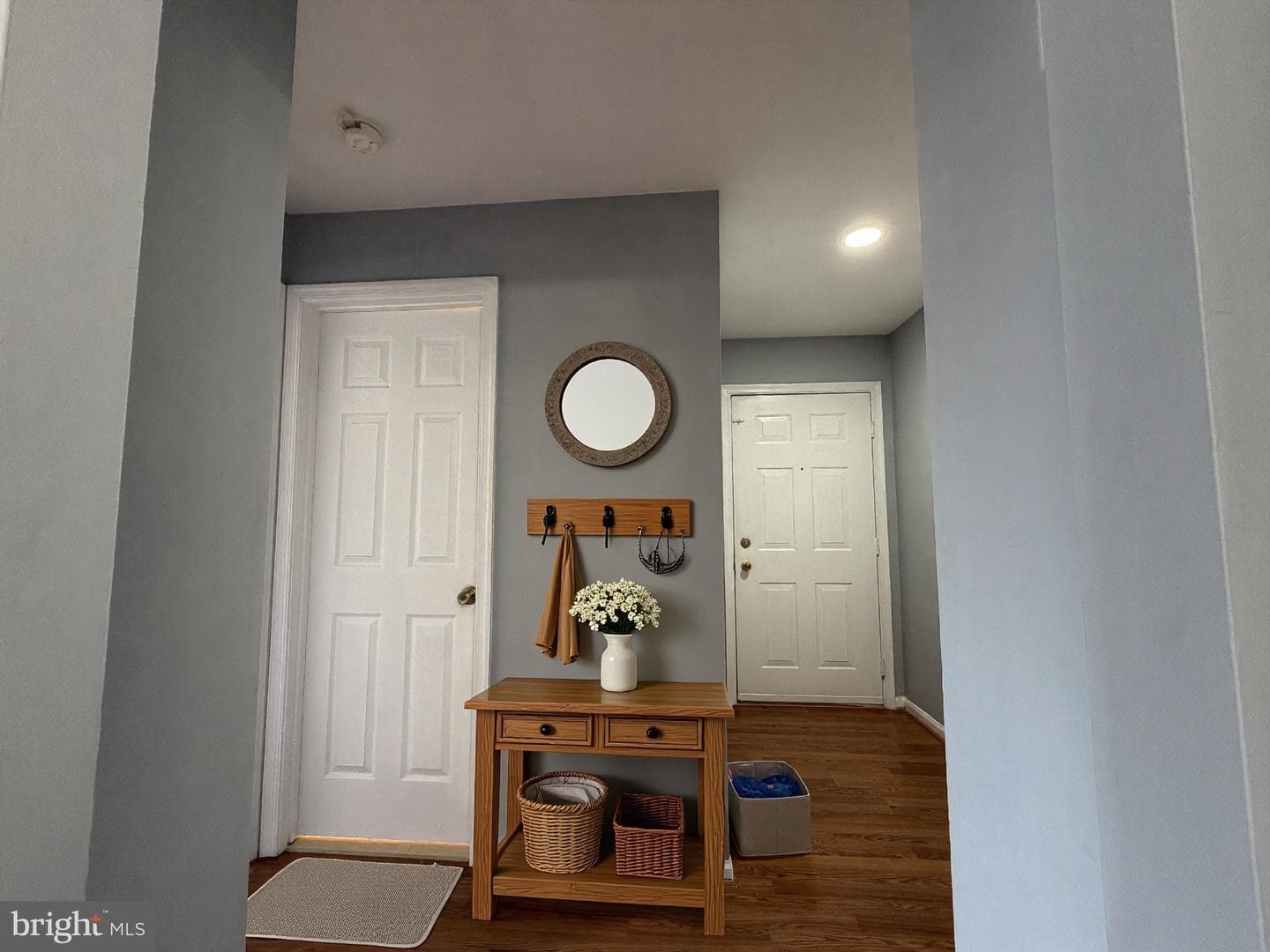 9563 Battery Heights Boulevard #204 photo 7