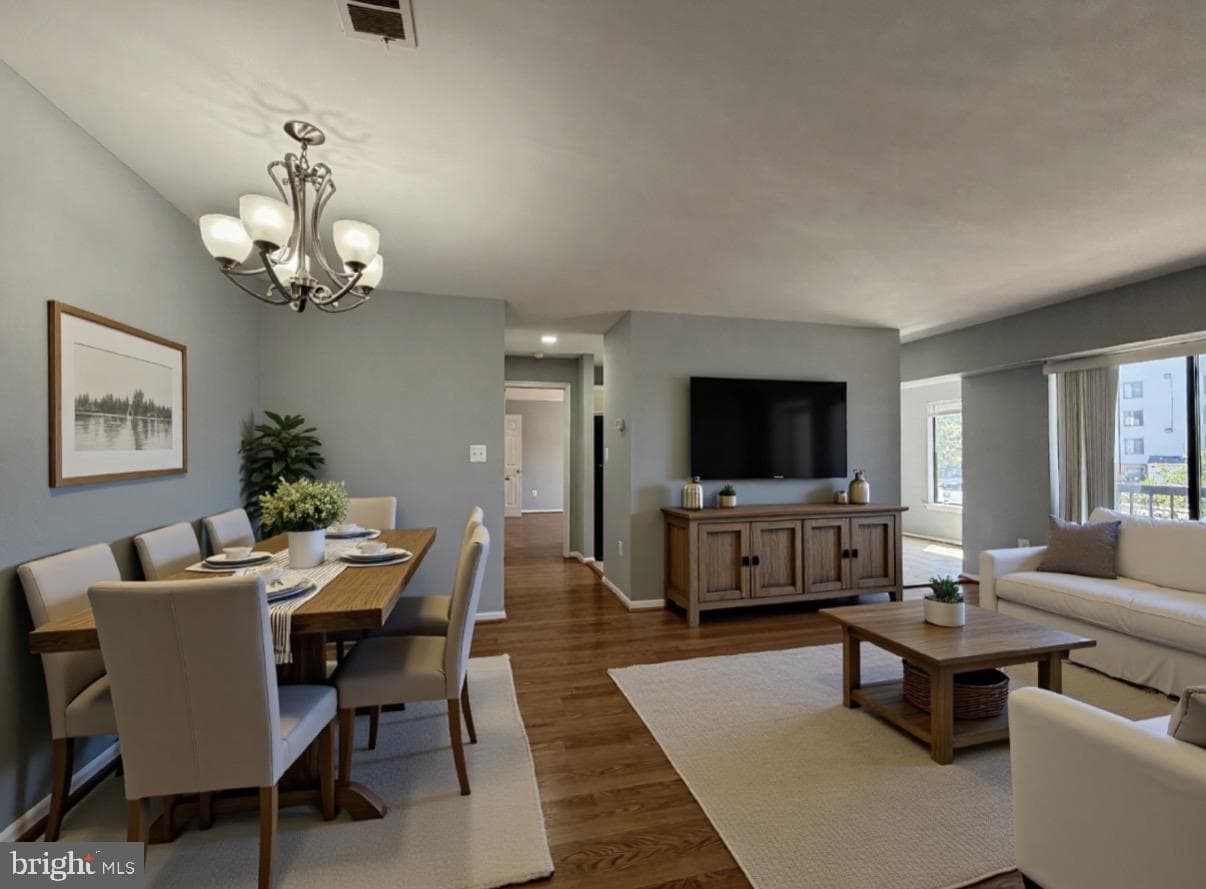 9563 Battery Heights Boulevard #204 photo 8