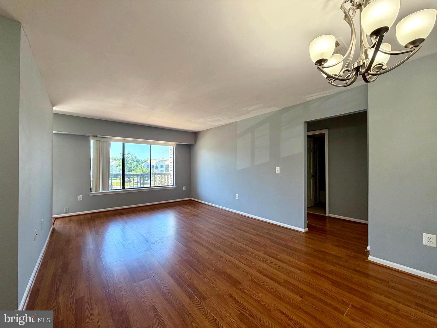9563 Battery Heights Boulevard #204 photo 9