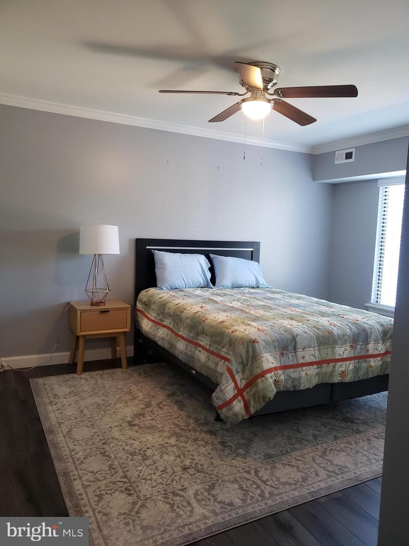 9552 Cannoneer Court #304 photo 7