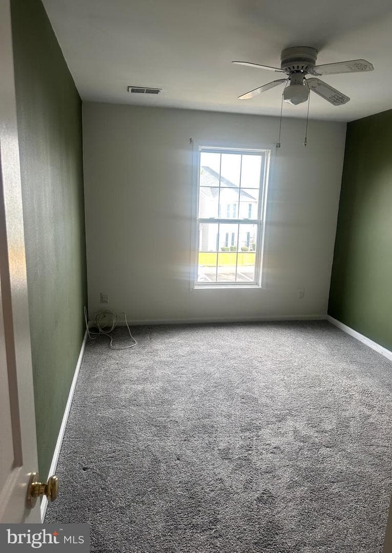9308 Witch Hazel Way photo 10