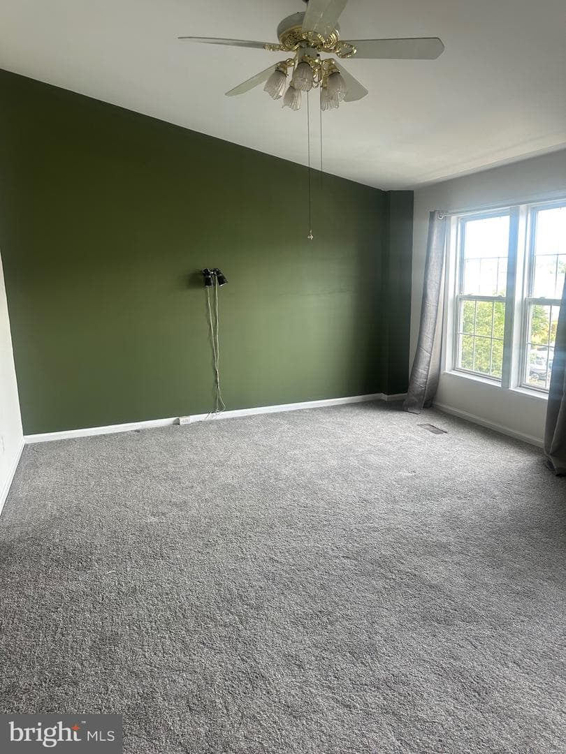 9308 Witch Hazel Way photo 11