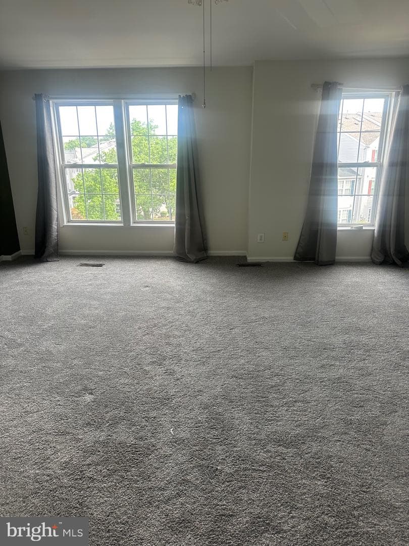 9308 Witch Hazel Way photo 12