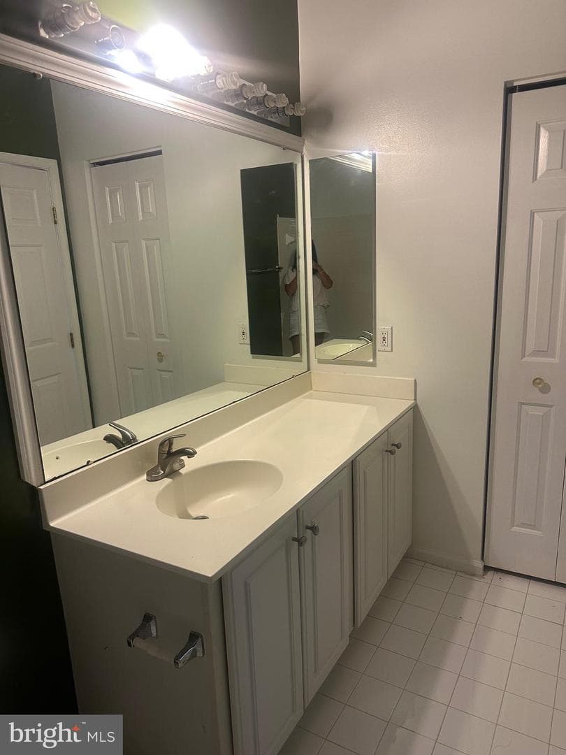 9308 Witch Hazel Way photo 14