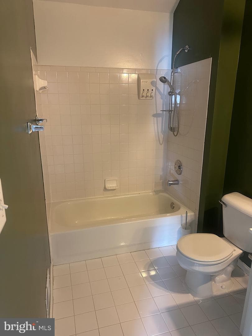 9308 Witch Hazel Way photo 15