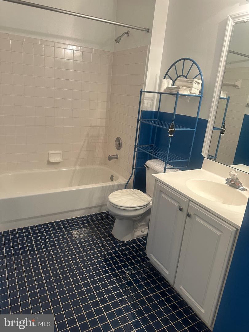 9308 Witch Hazel Way photo 17