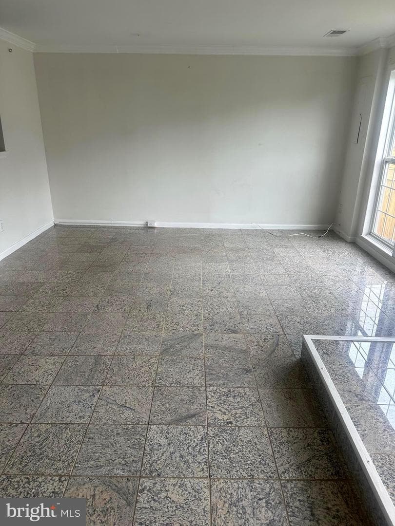 9308 Witch Hazel Way photo 6