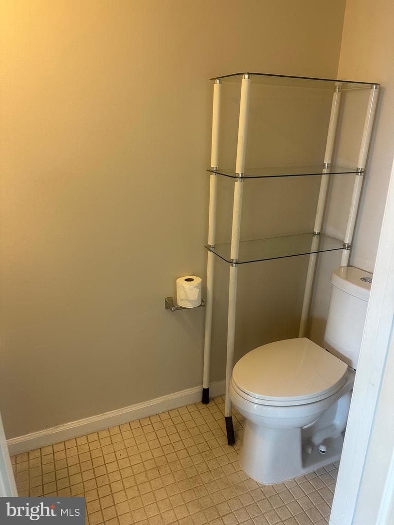 9308 Witch Hazel Way photo 8