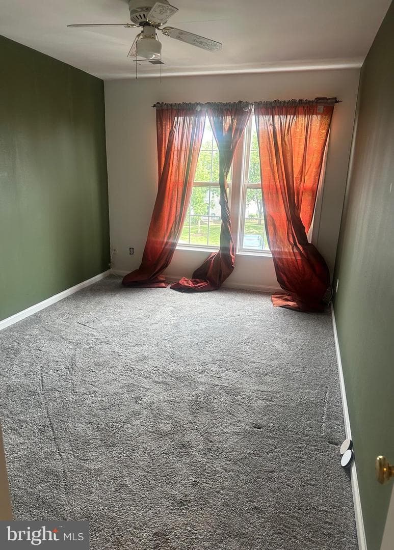 9308 Witch Hazel Way photo 9