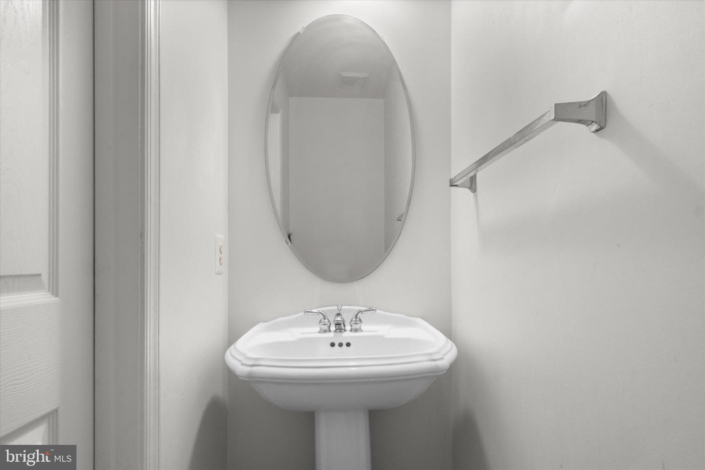 10278 Butternut Circle photo 14