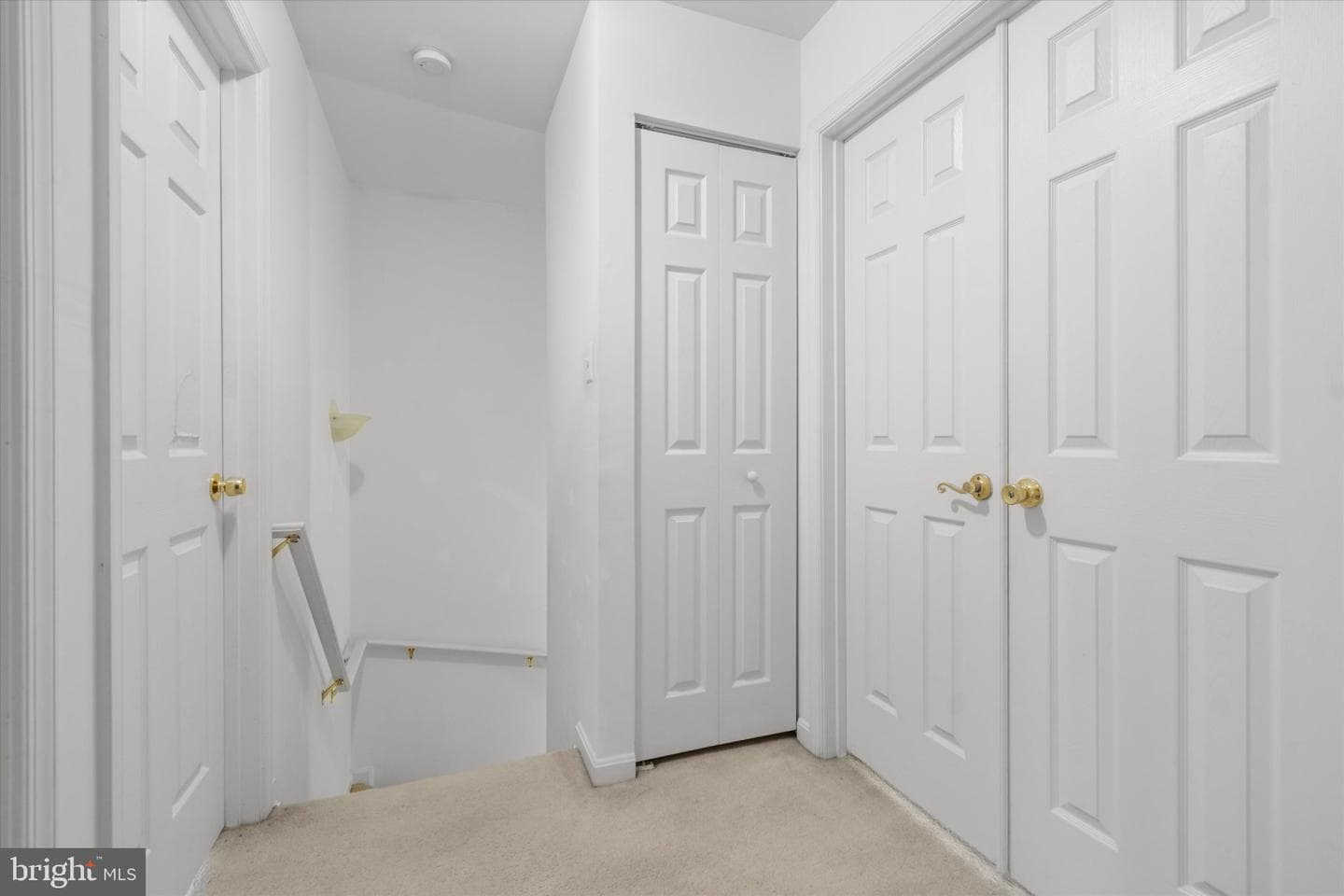 10278 Butternut Circle photo 15