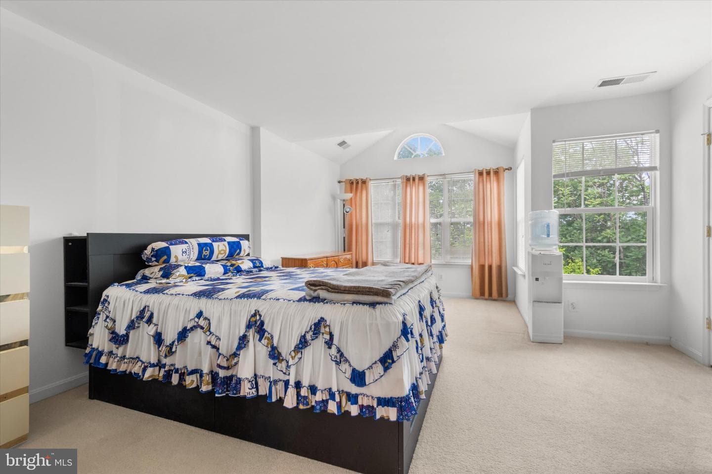 10278 Butternut Circle photo 16