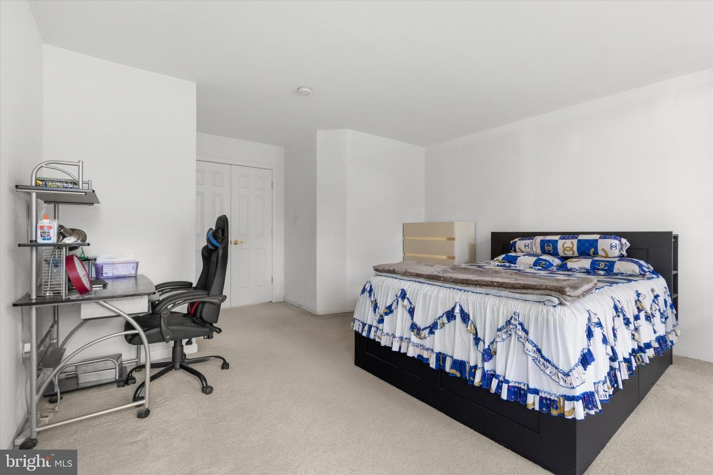 10278 Butternut Circle photo 17