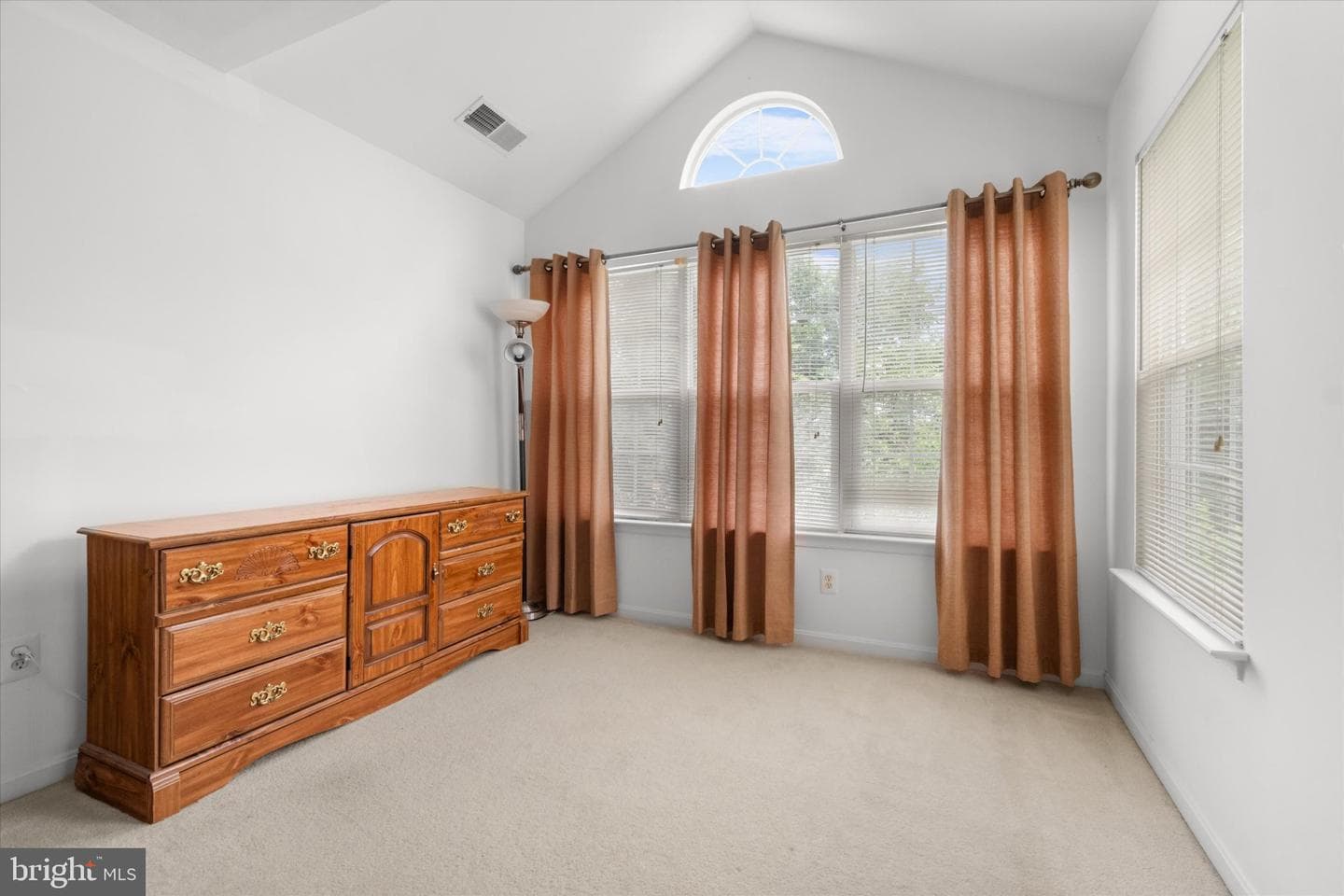 10278 Butternut Circle photo 19