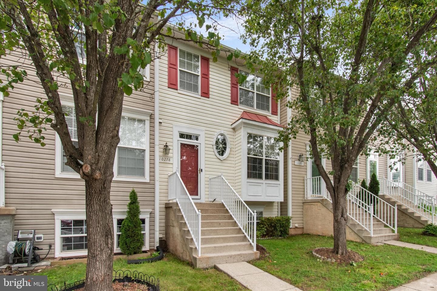 10278 Butternut Circle photo 2