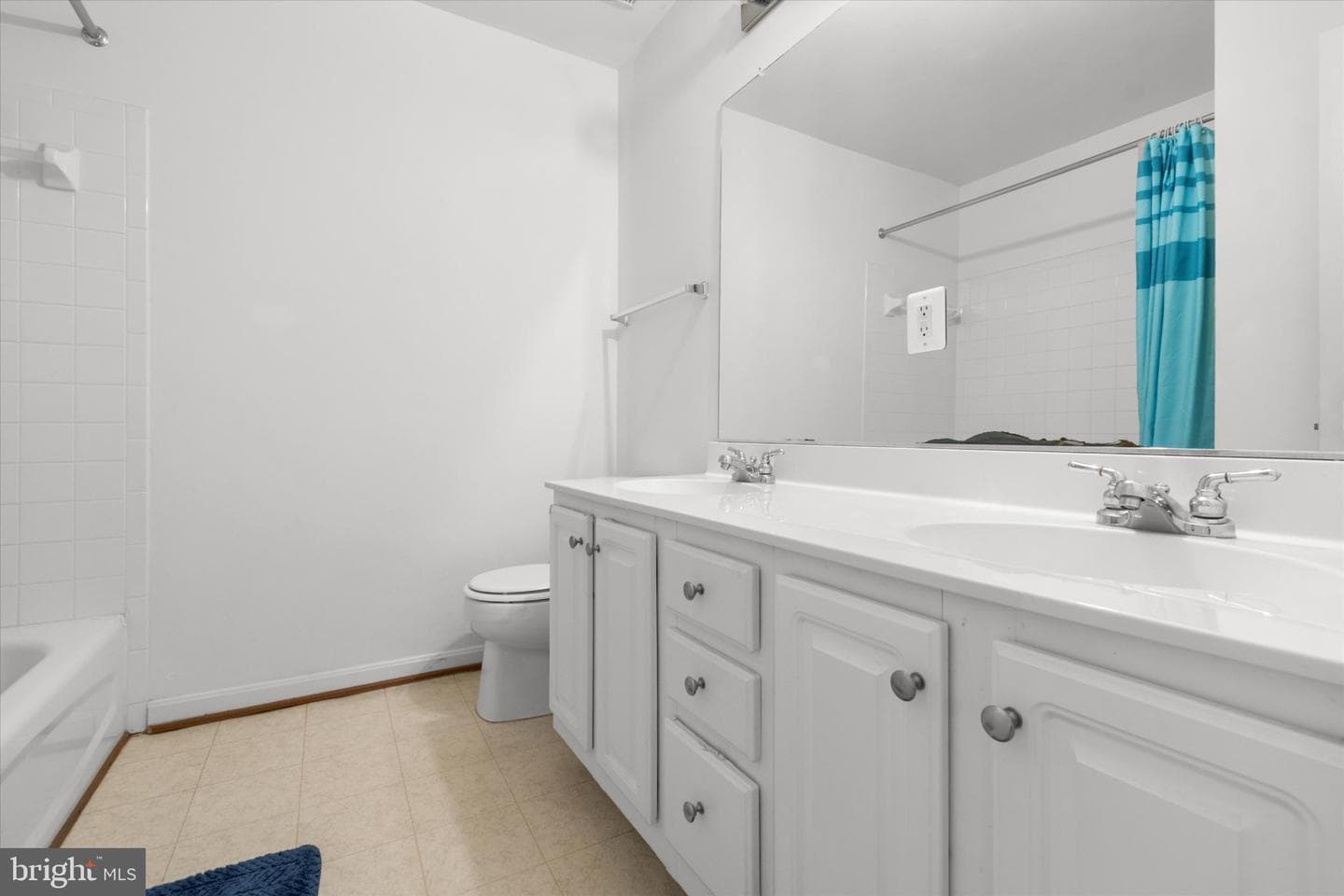 10278 Butternut Circle photo 20