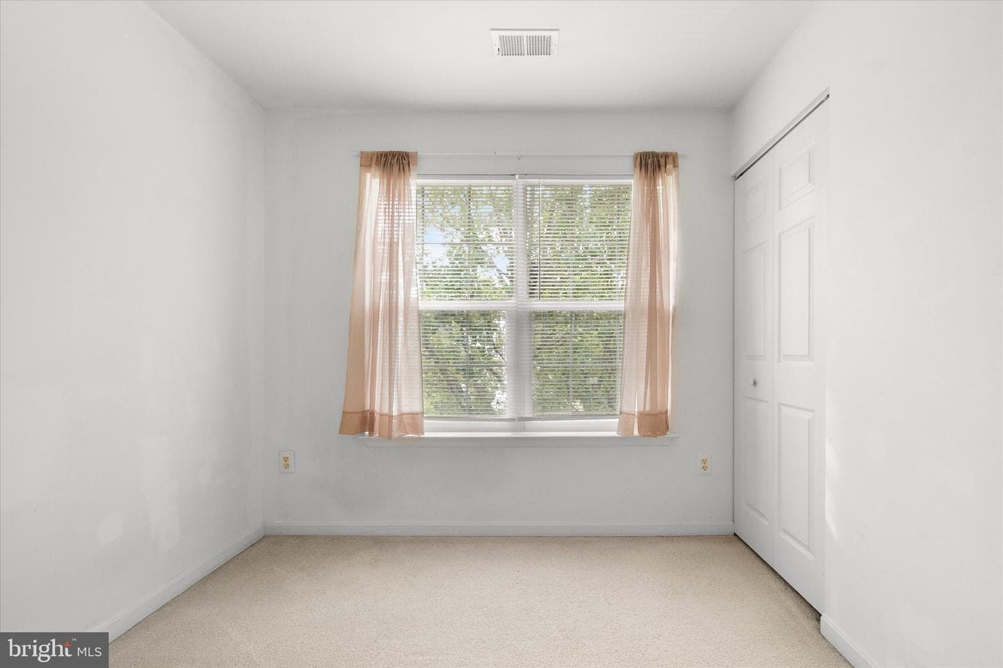 10278 Butternut Circle photo 22