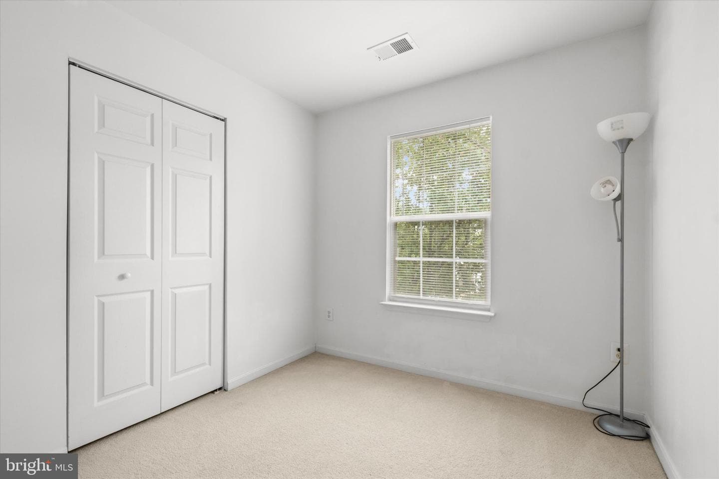 10278 Butternut Circle photo 24