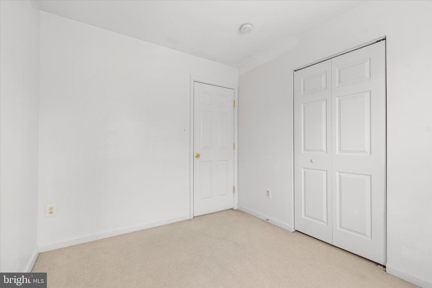 10278 Butternut Circle photo 25